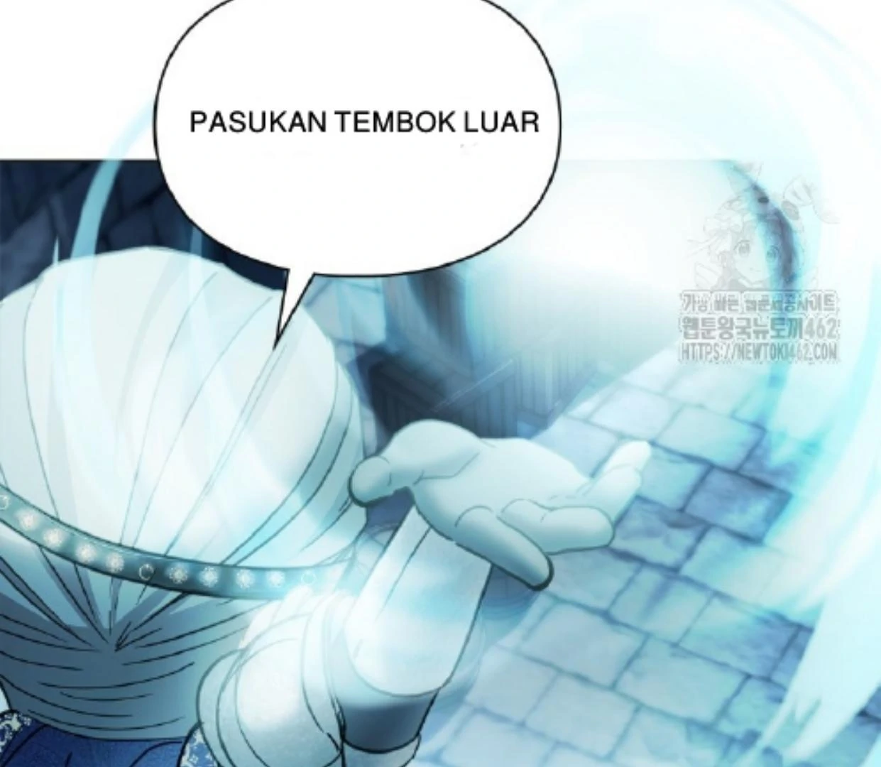 Halaman 524