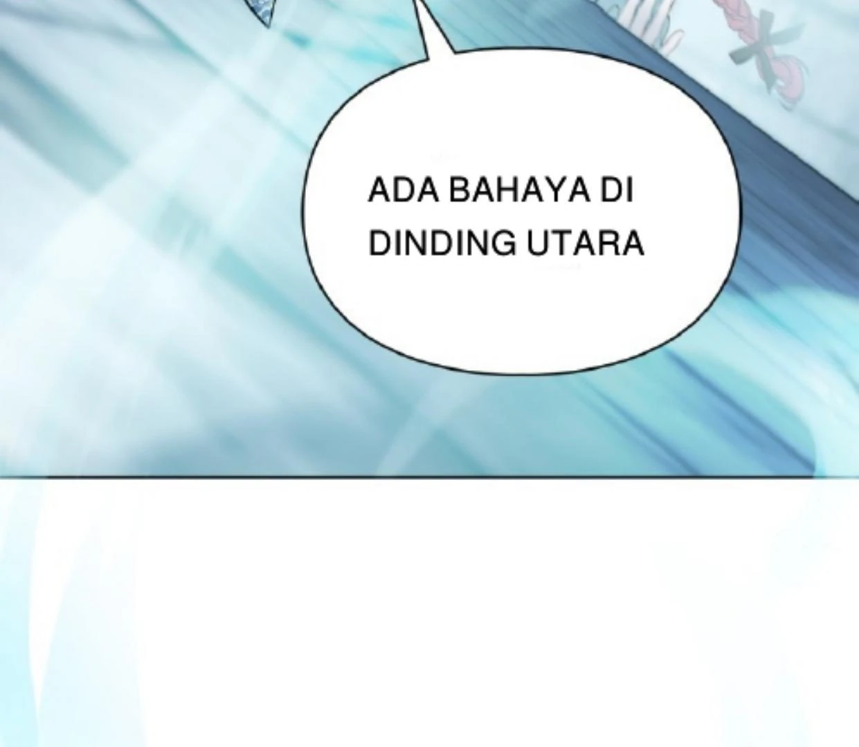 Halaman 526