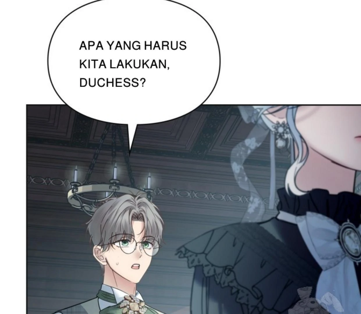Halaman 540
