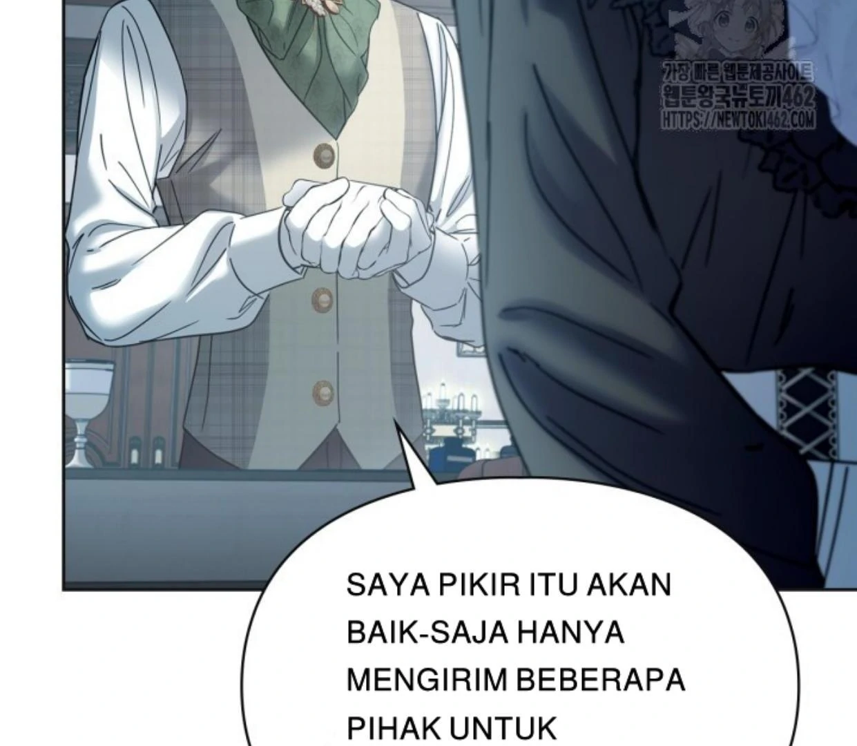 Halaman 541