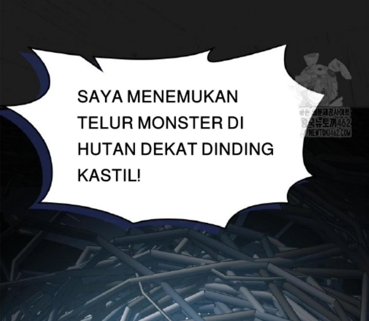 Halaman 299