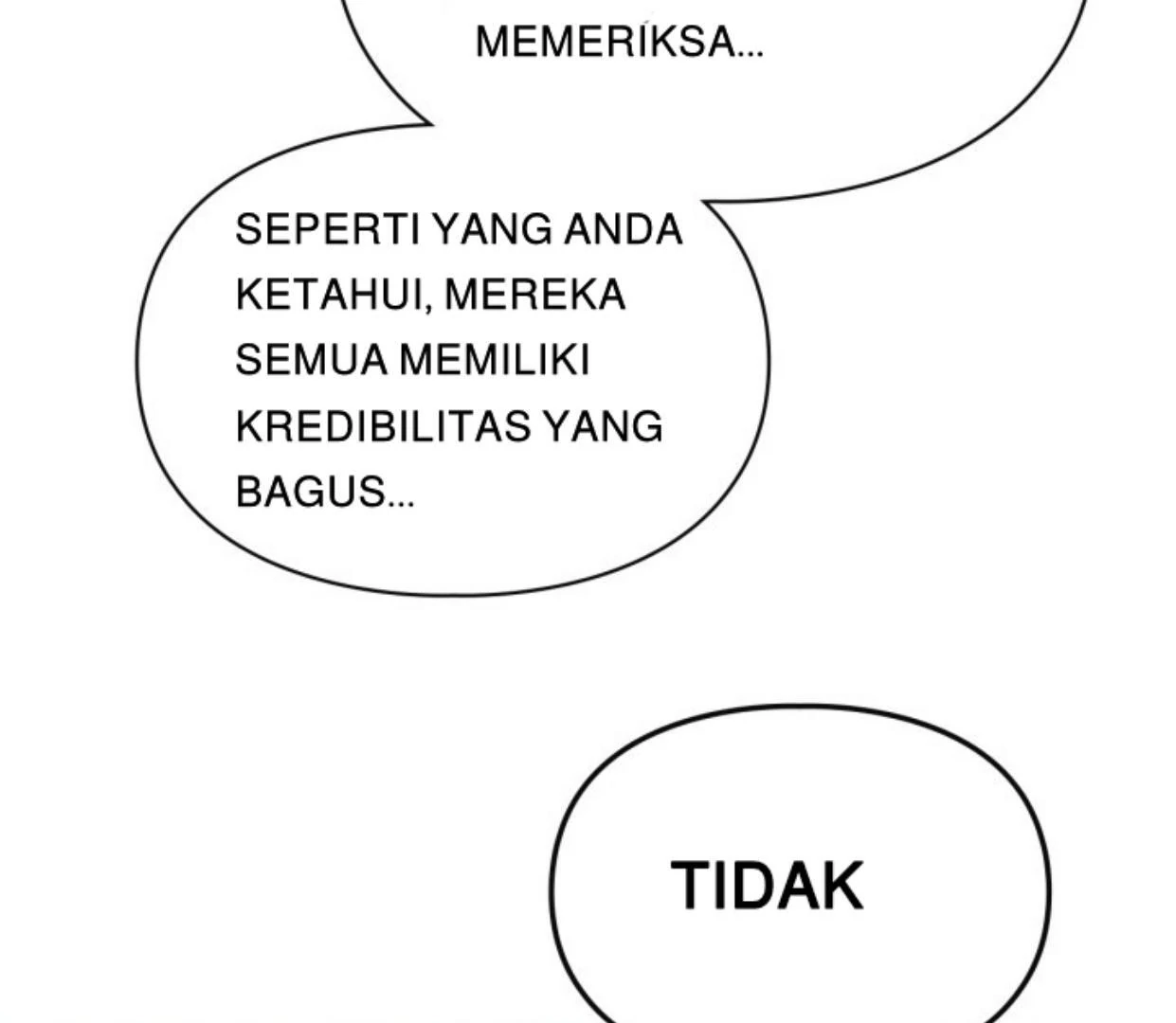 Halaman 542