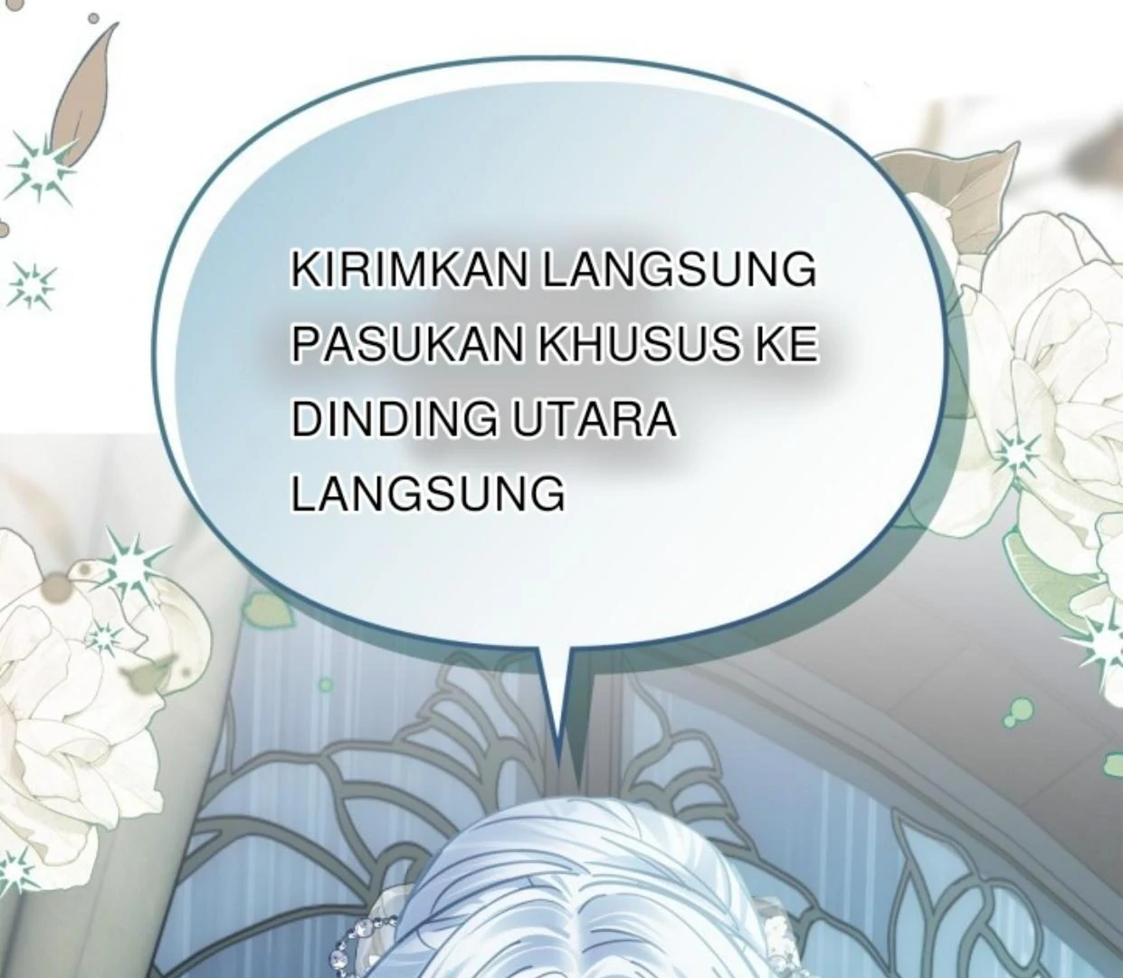 Halaman 545