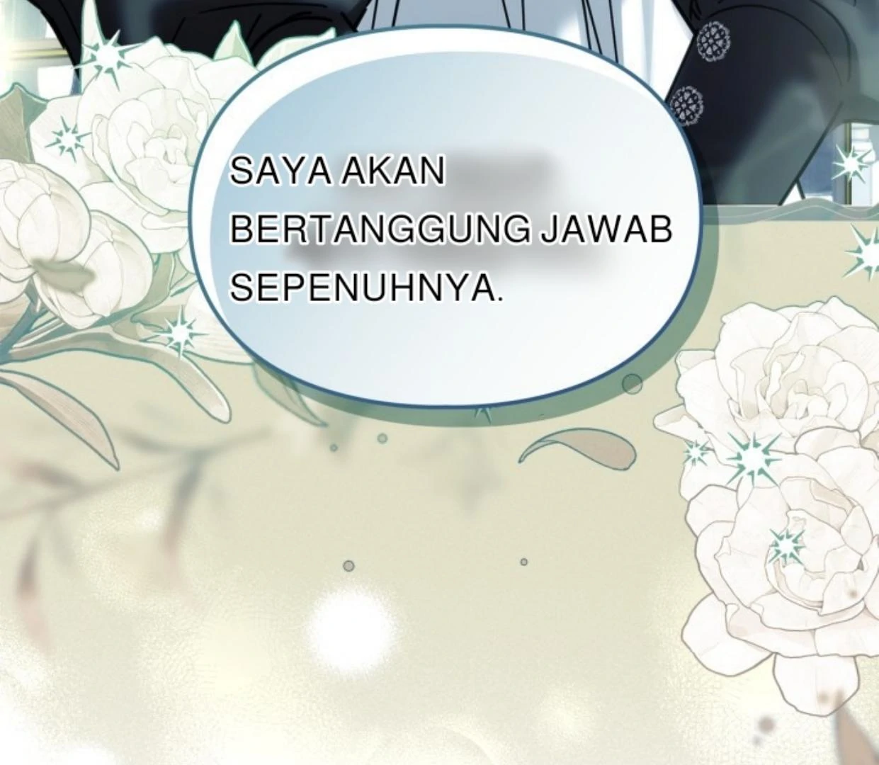 Halaman 548