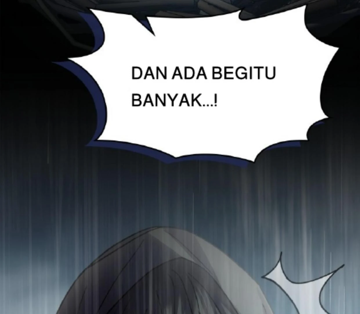 Halaman 301