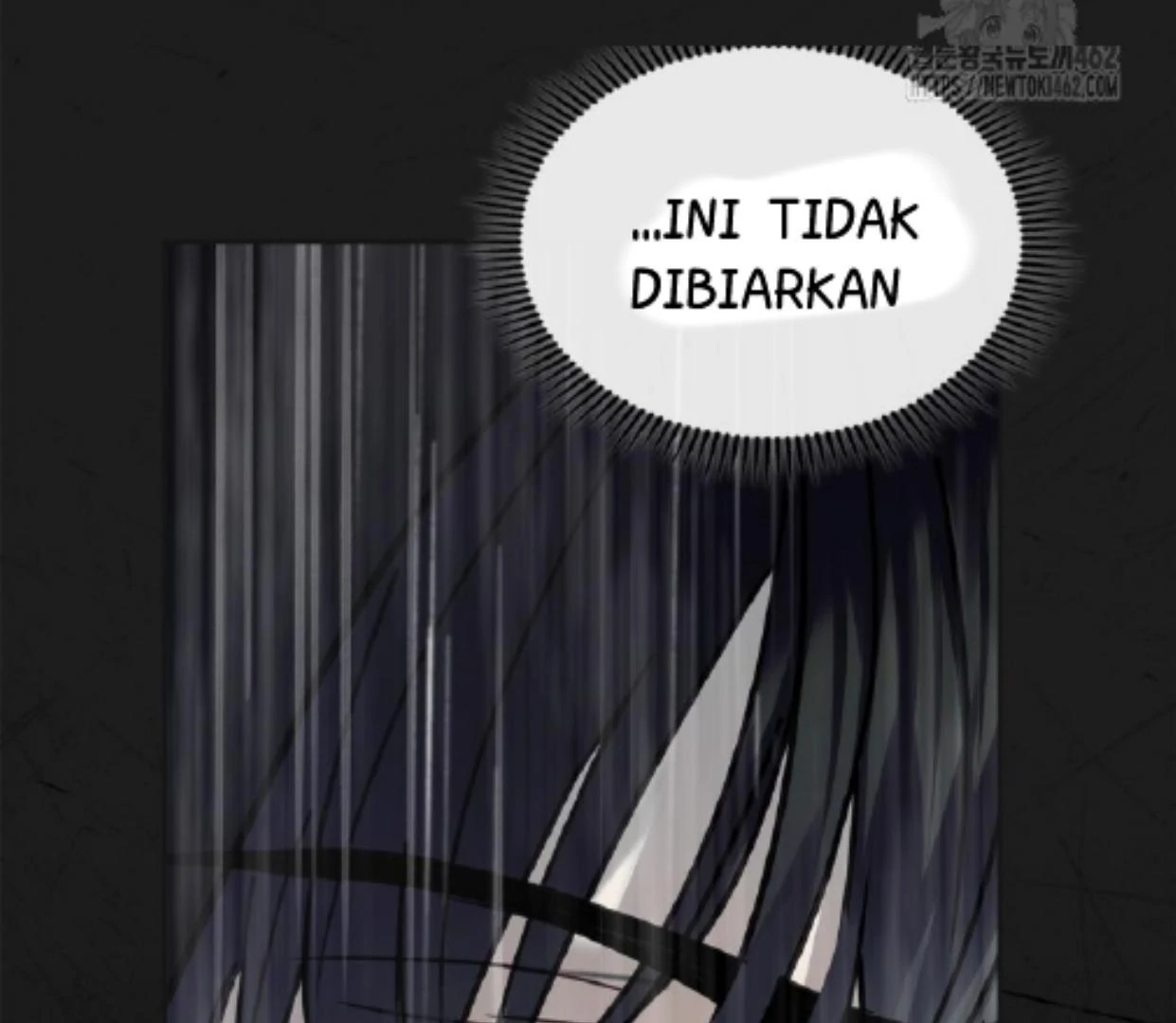 Halaman 305
