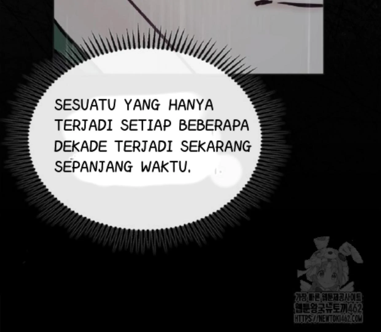 Halaman 307
