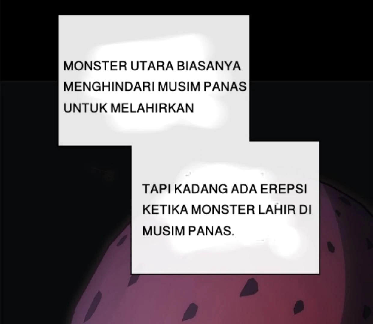 Halaman 308