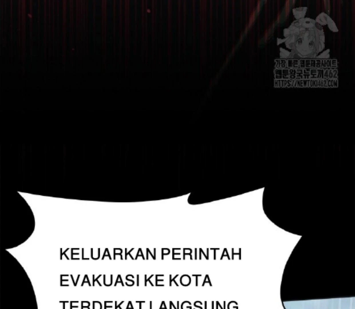 Halaman 314