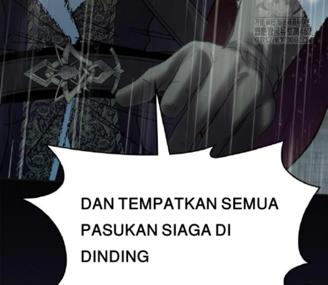 Halaman 317