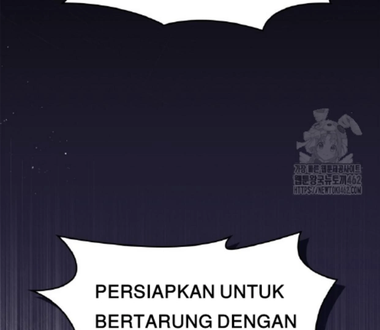Halaman 318