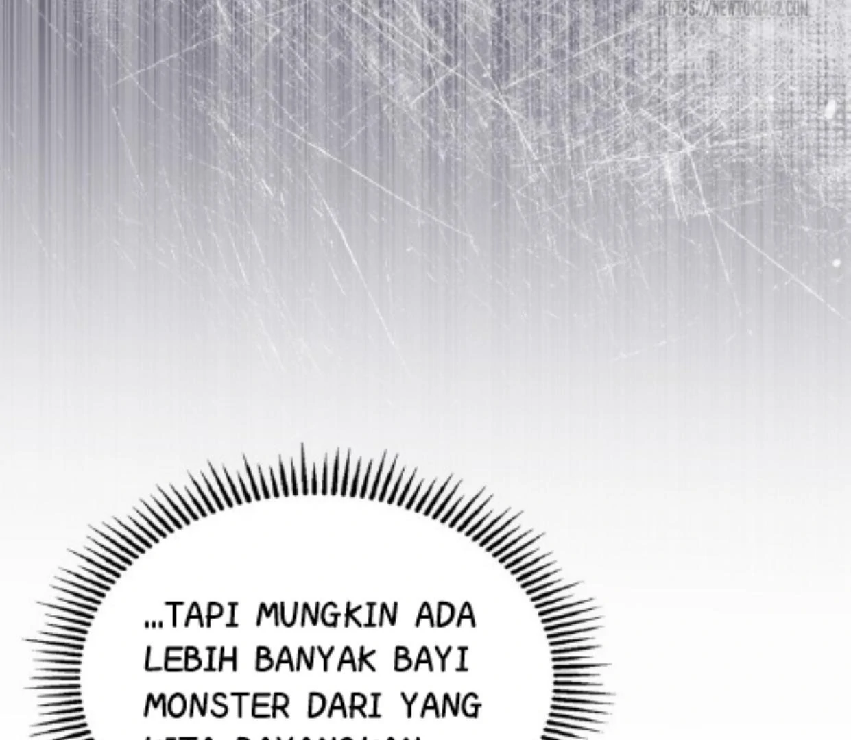Halaman 320