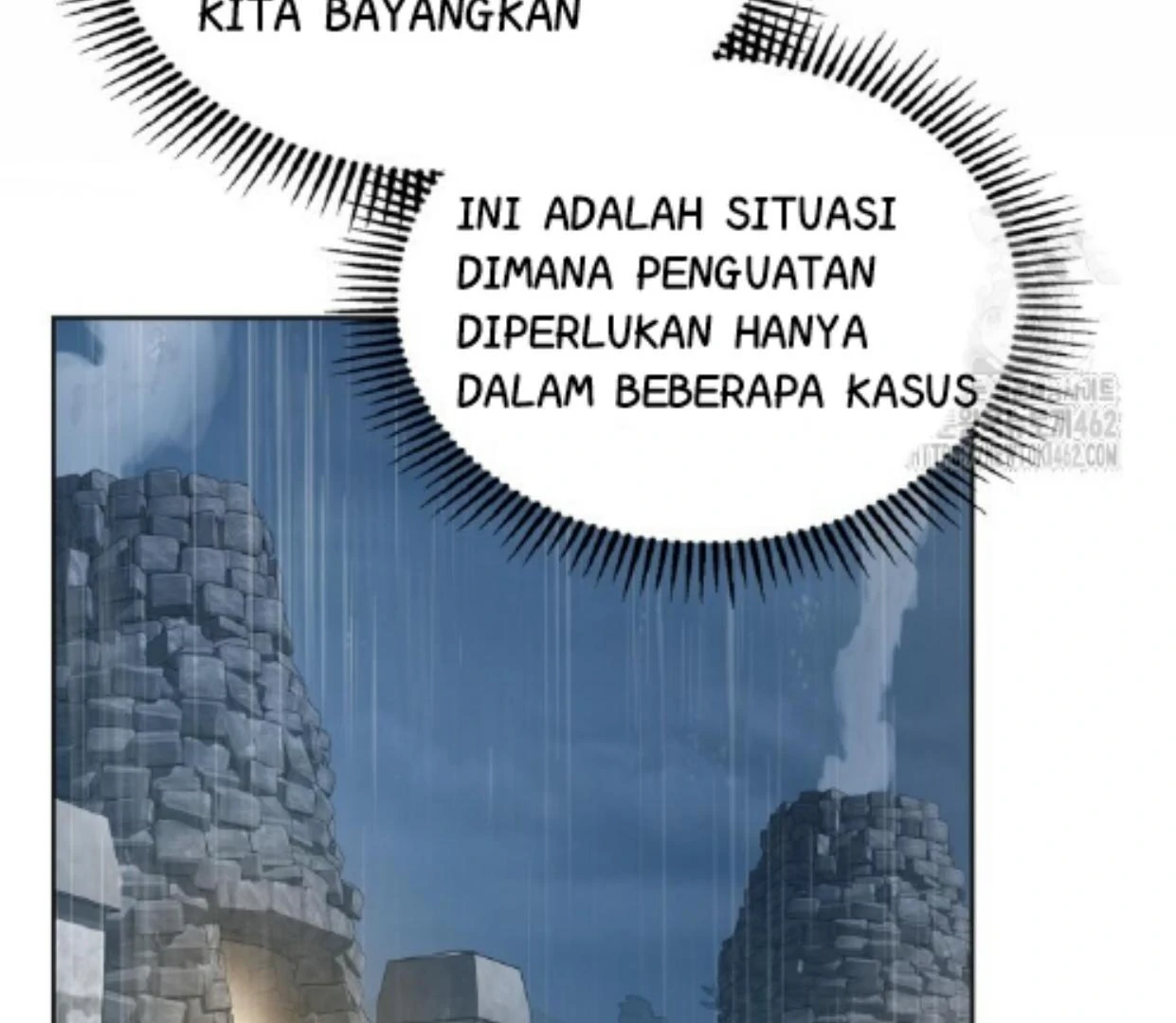 Halaman 321
