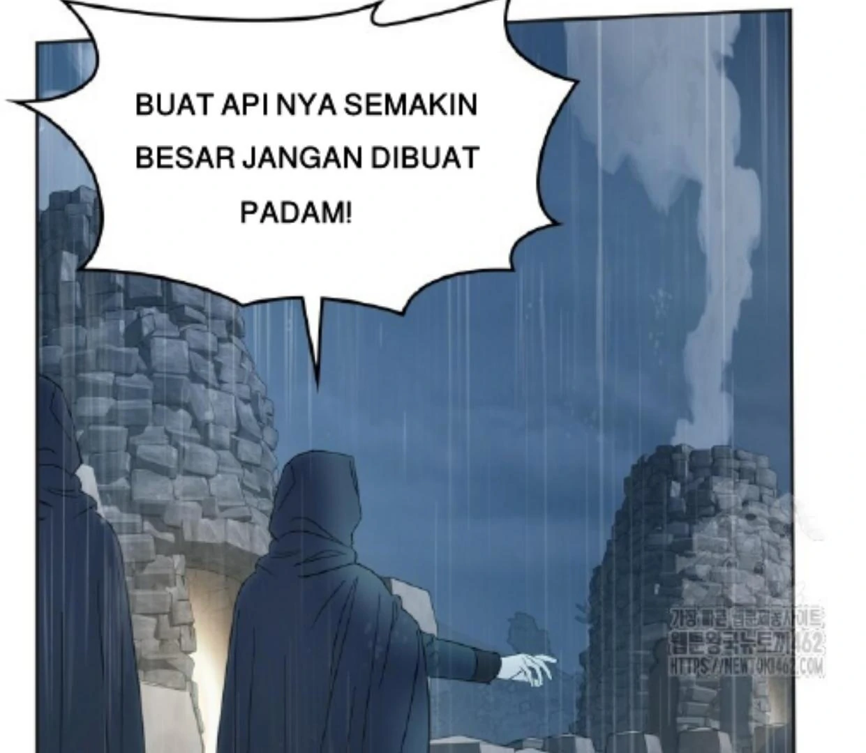 Halaman 277