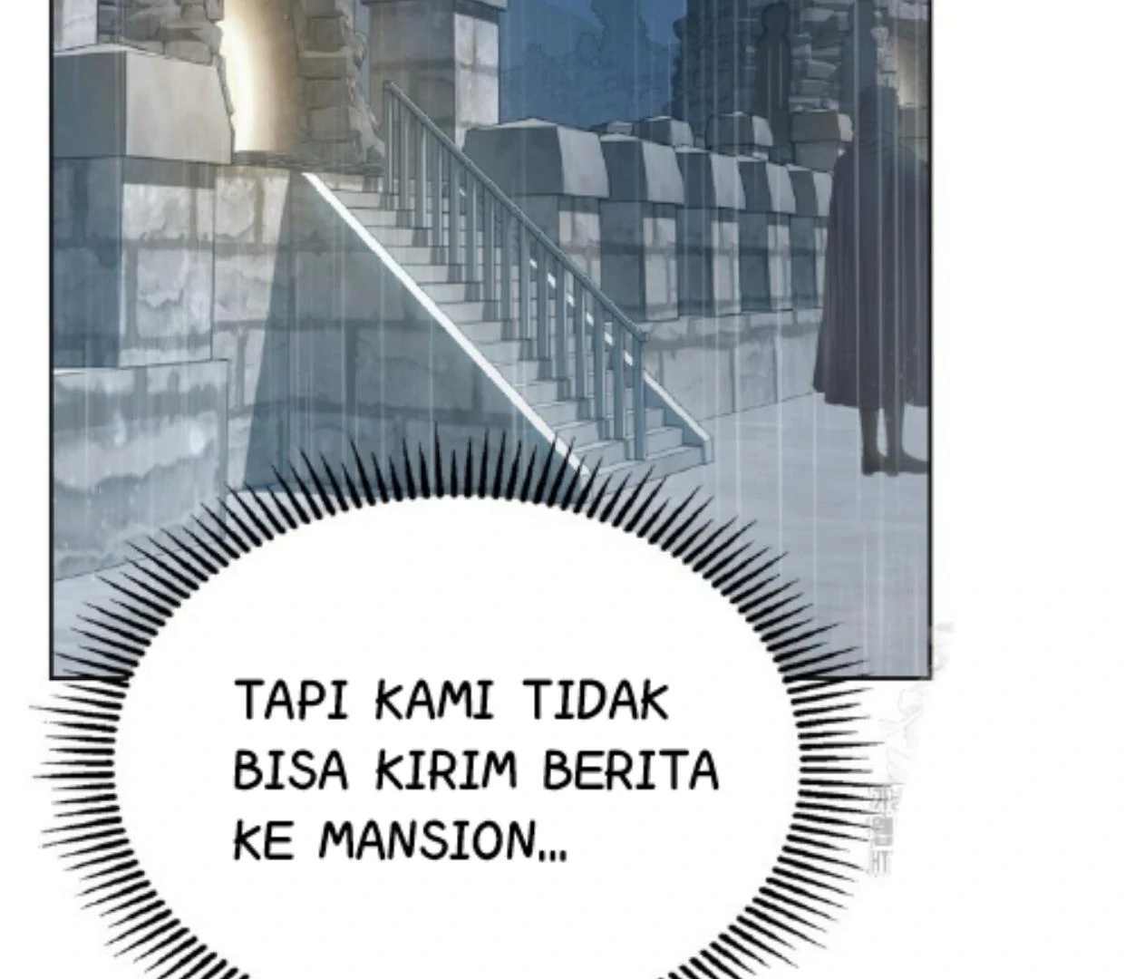 Halaman 322