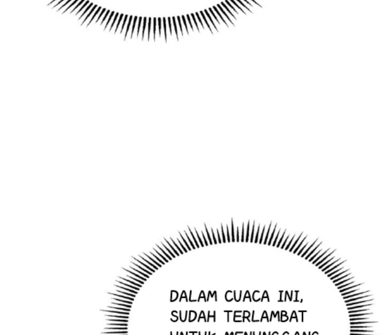 Halaman 323