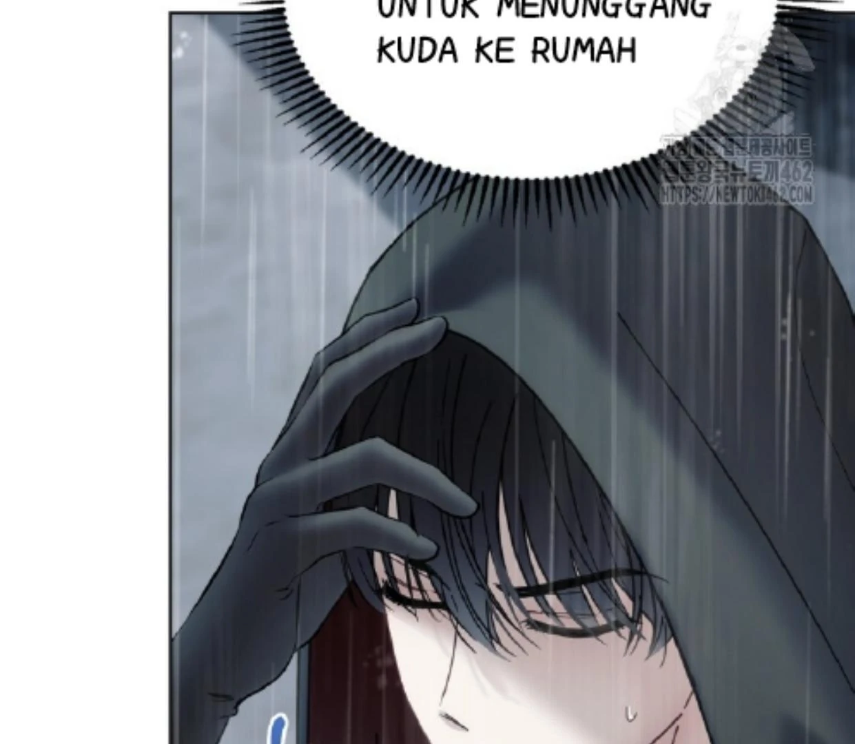 Halaman 324