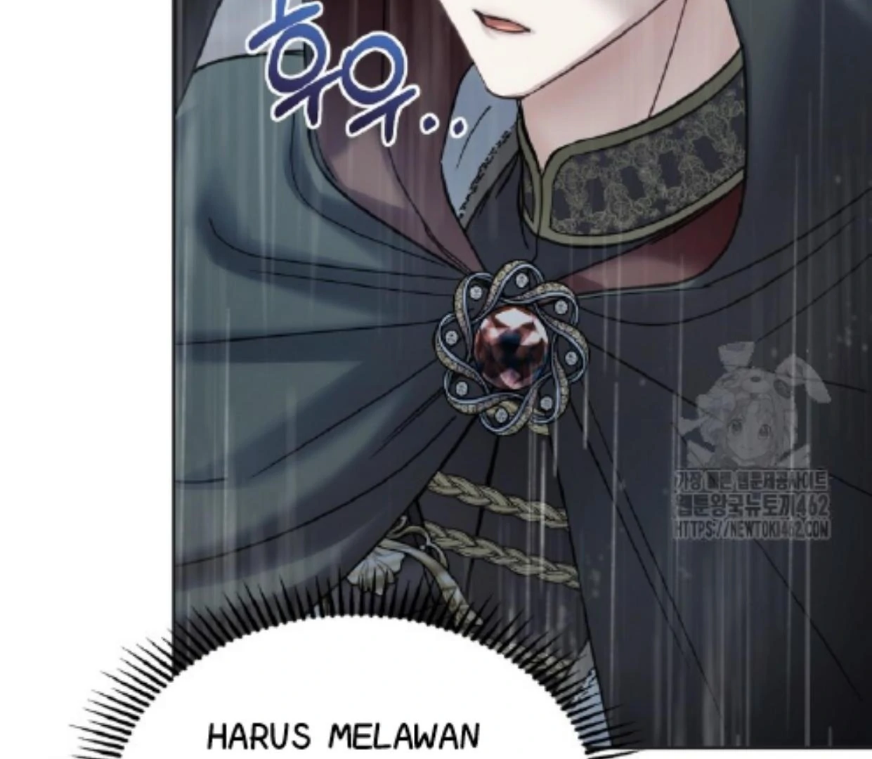 Halaman 325