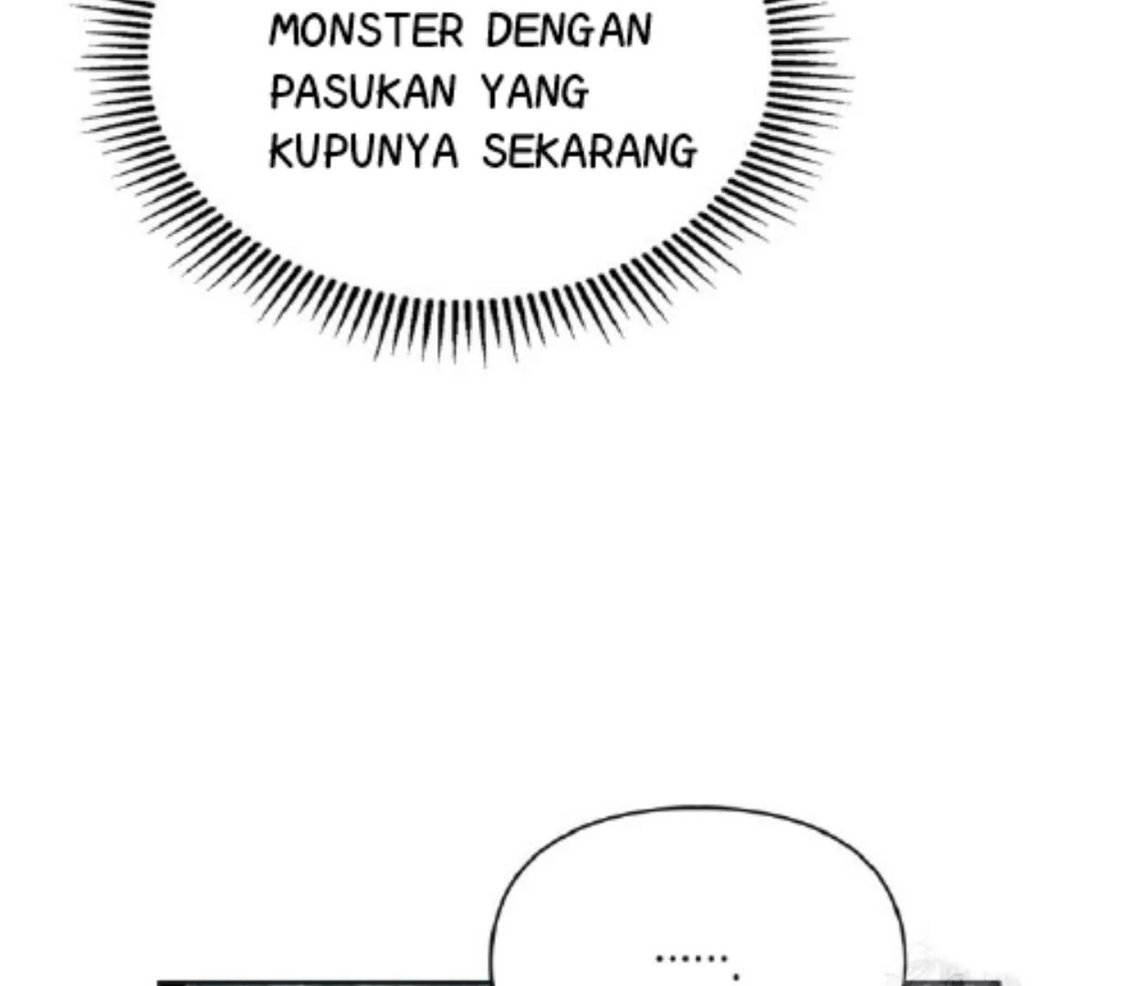 Halaman 326