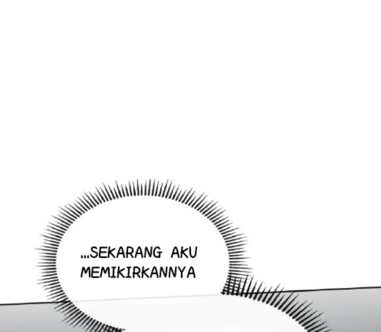 Halaman 329