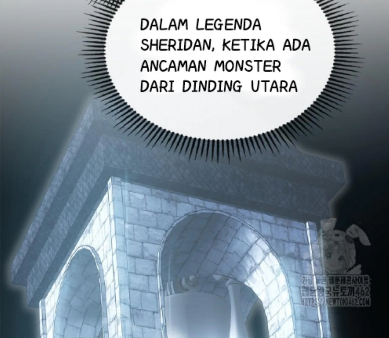 Halaman 330