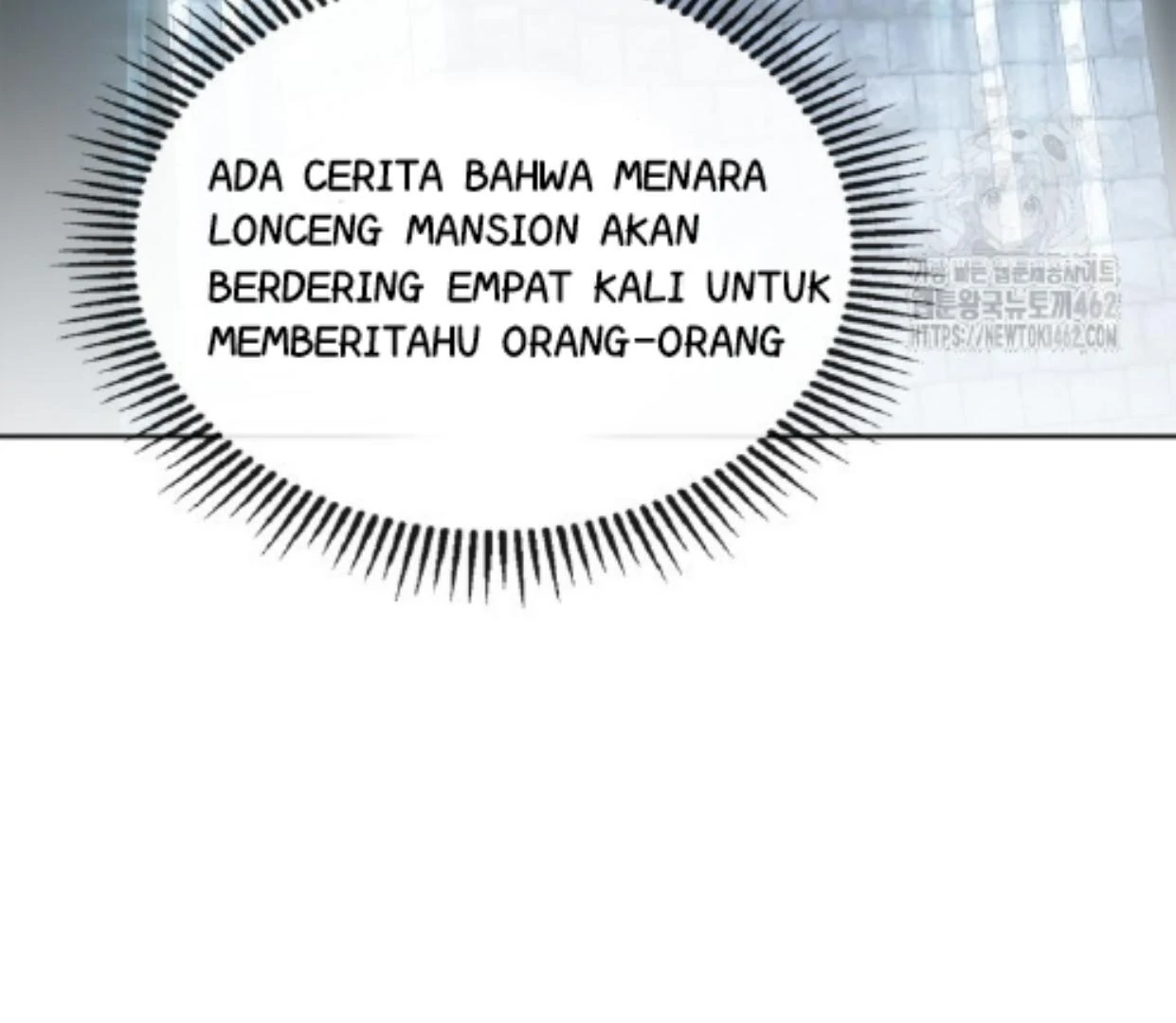 Halaman 332