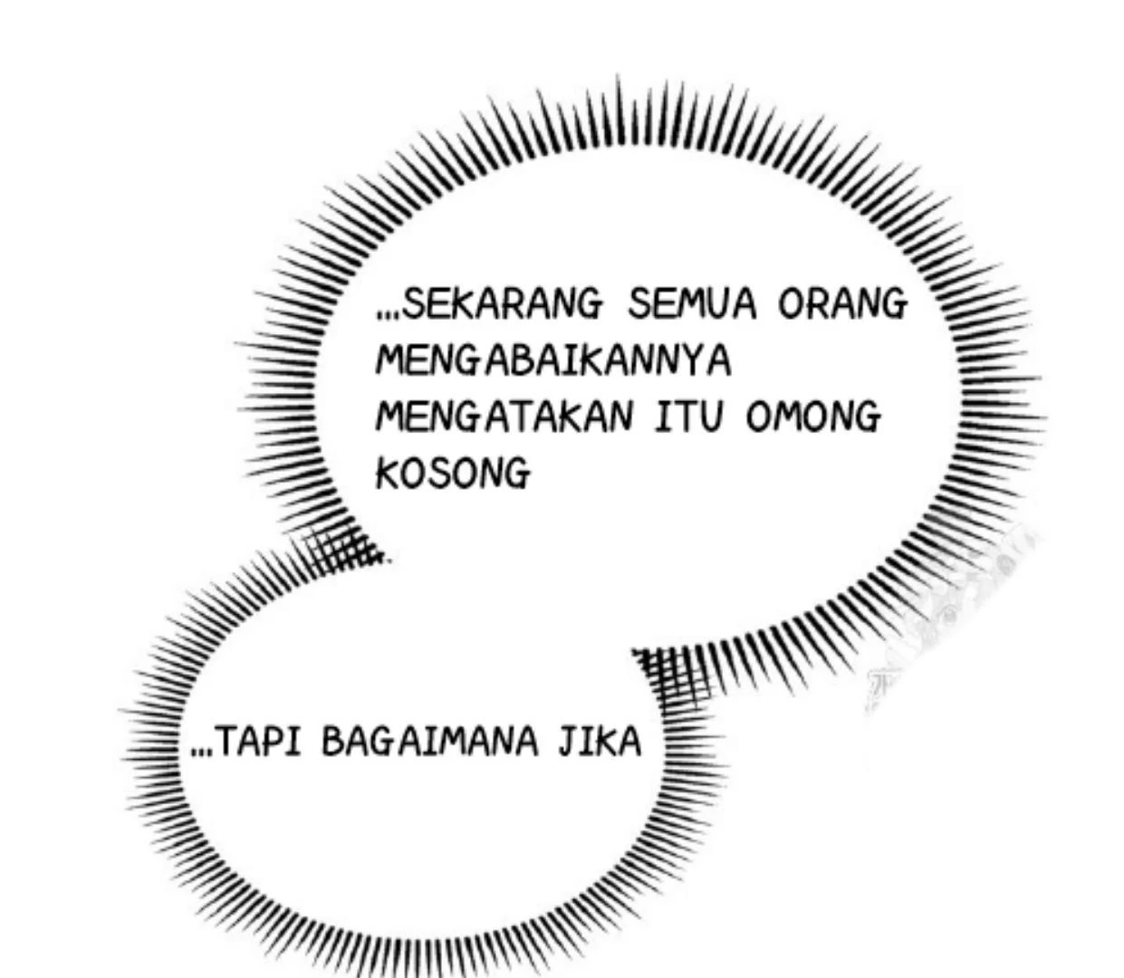 Halaman 333
