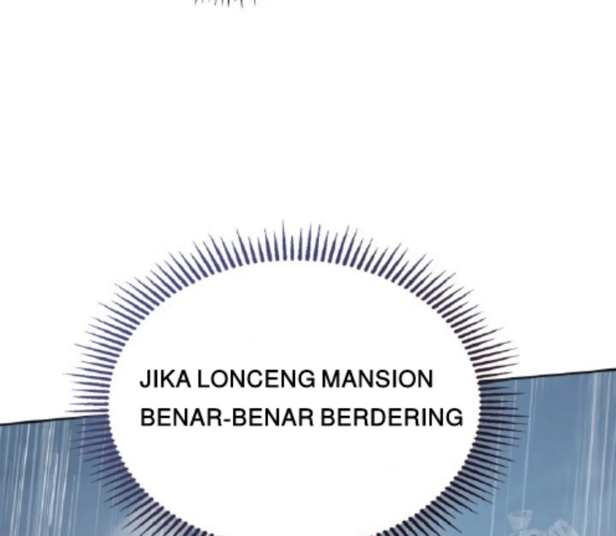 Halaman 334