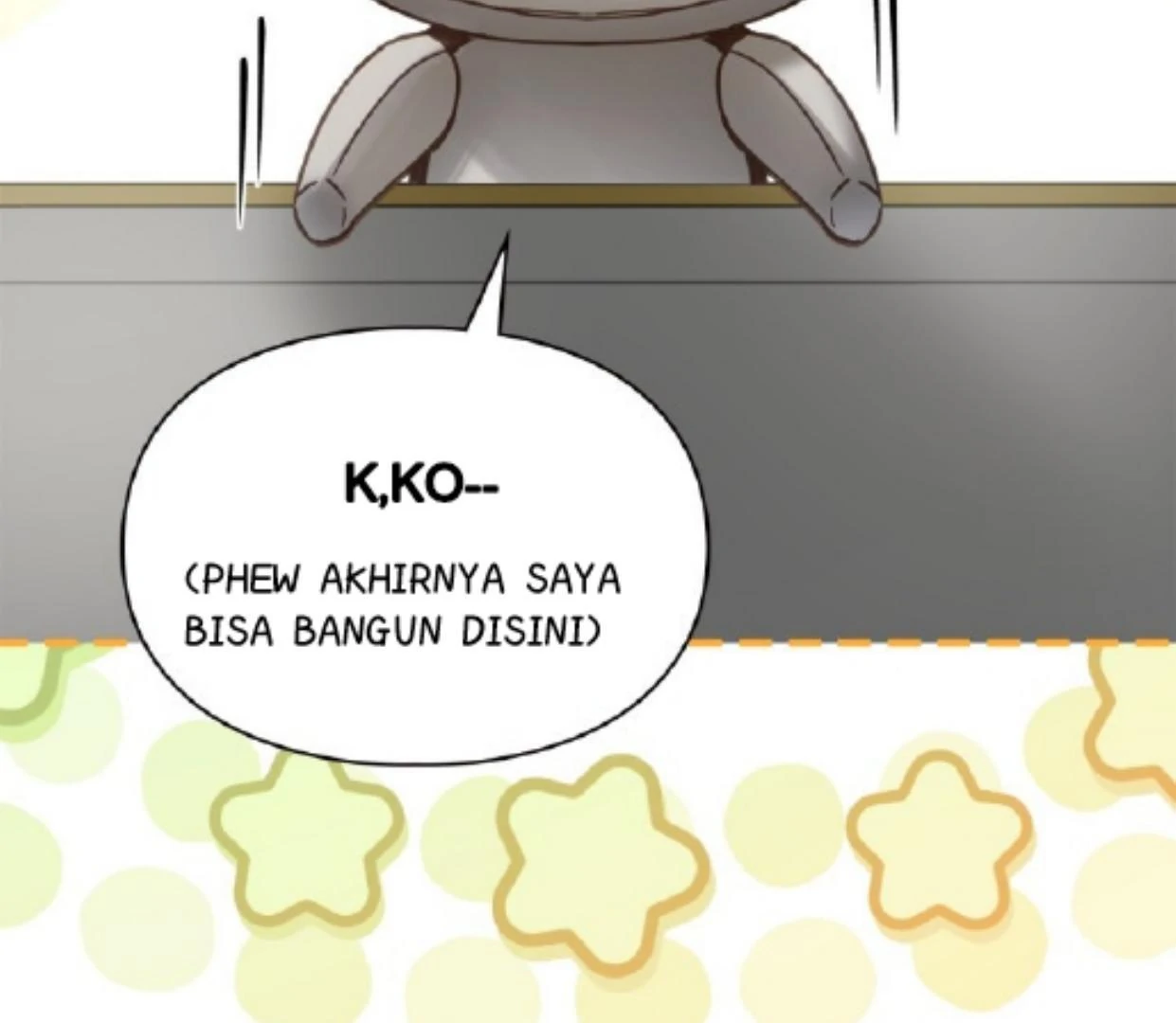 Halaman 352
