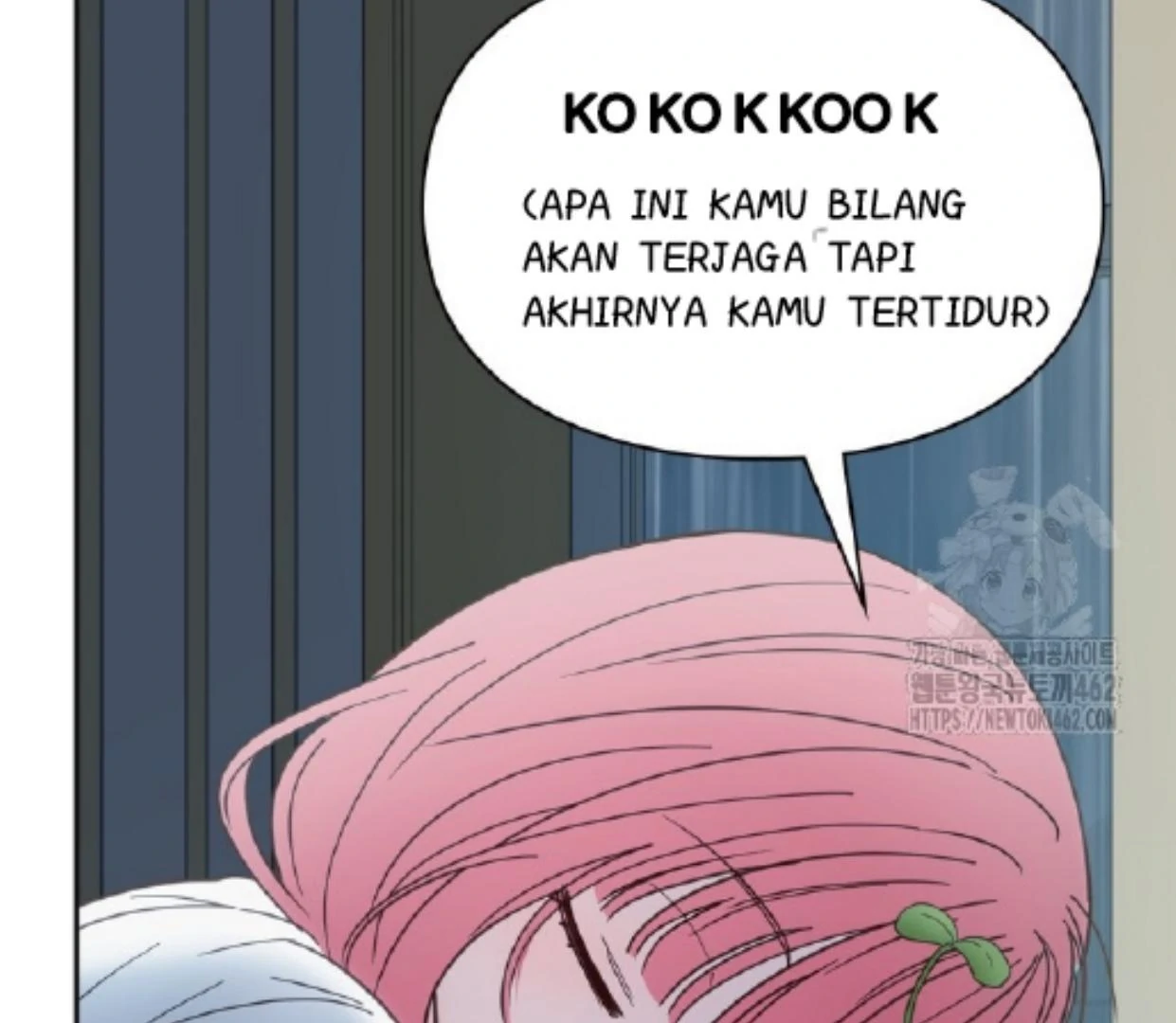 Halaman 354