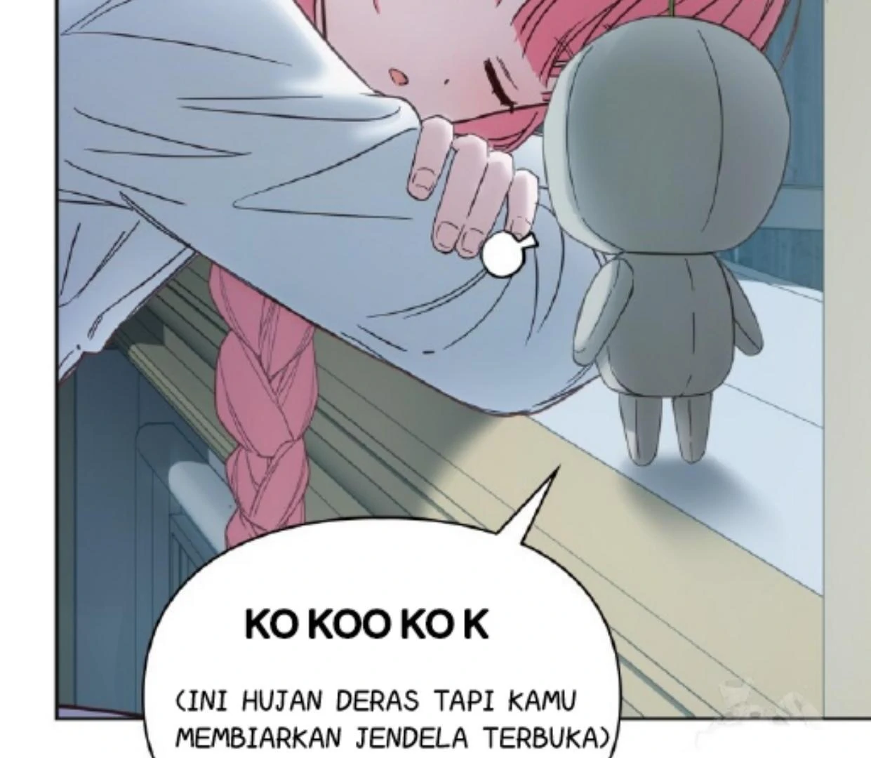 Halaman 355
