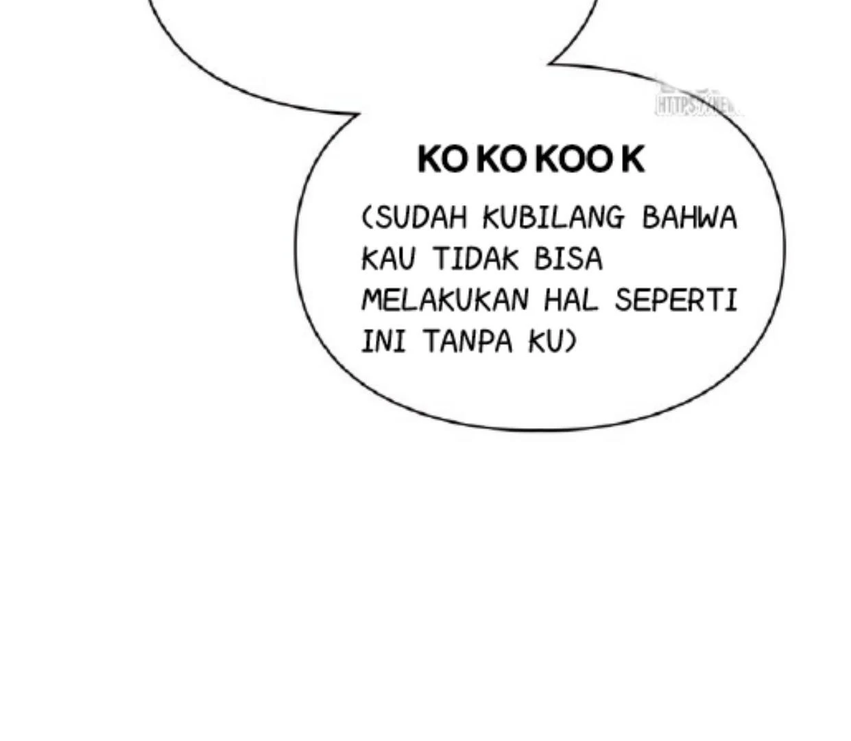 Halaman 356