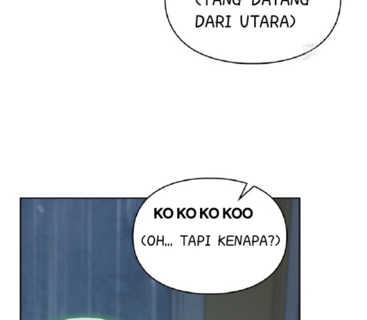 Halaman 364
