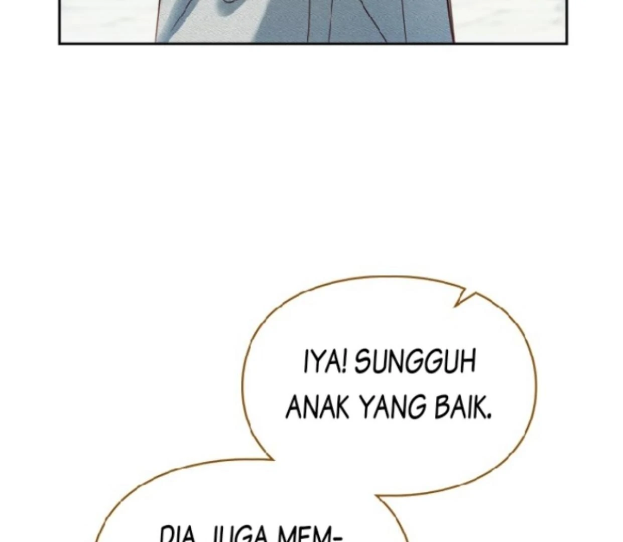 Halaman 104