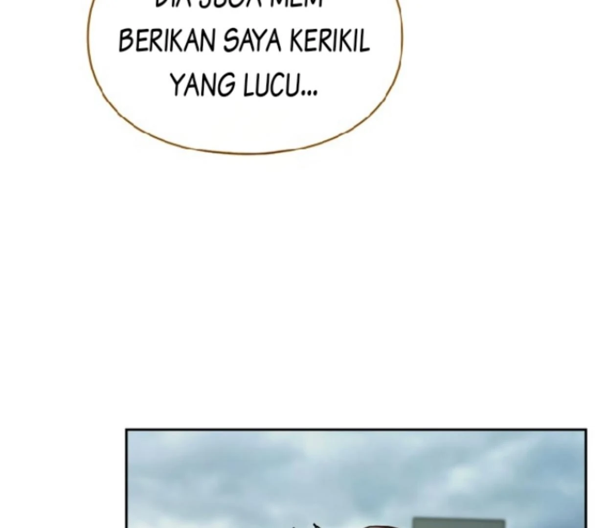 Halaman 105