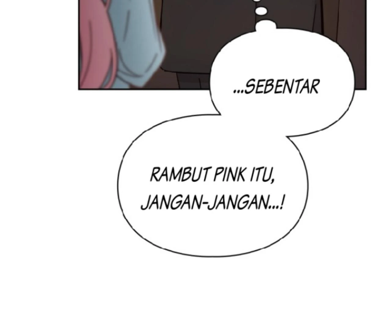 Halaman 107