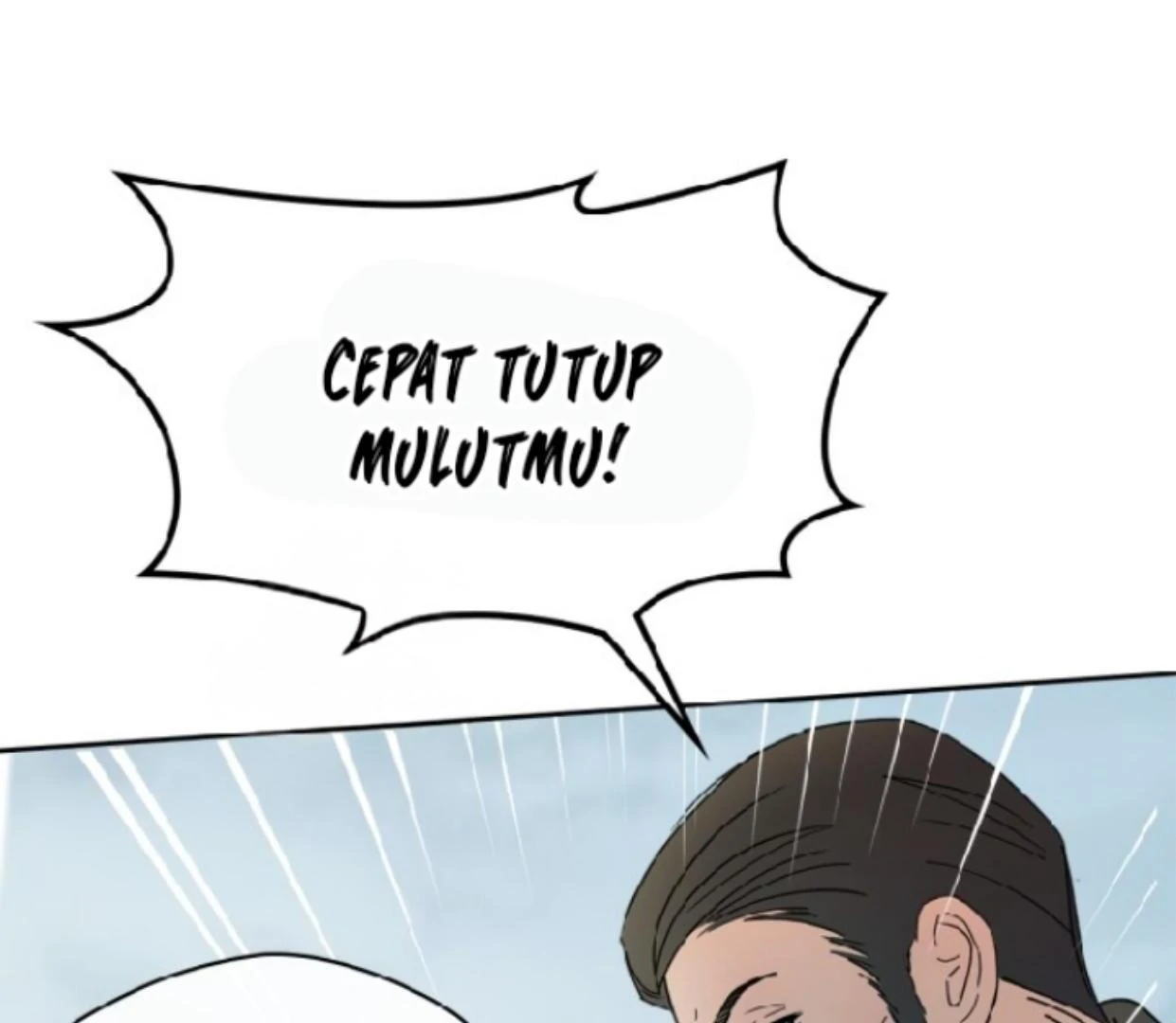Halaman 108
