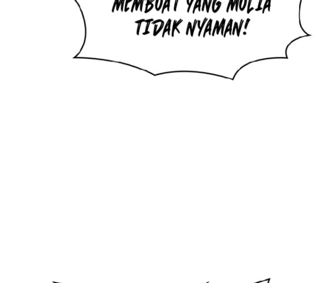 Halaman 111