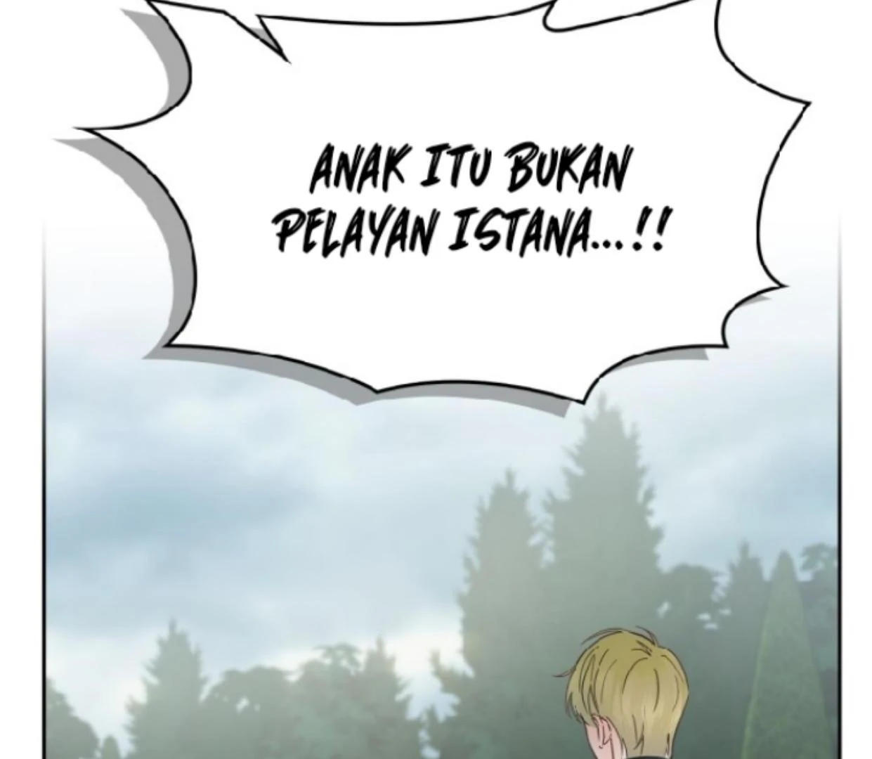 Halaman 112