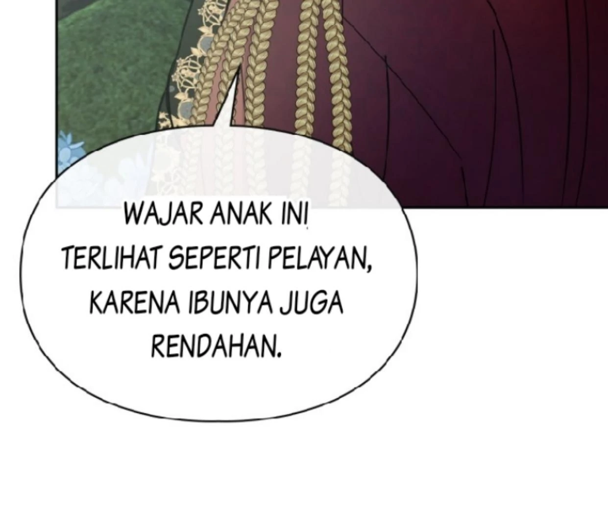 Halaman 117