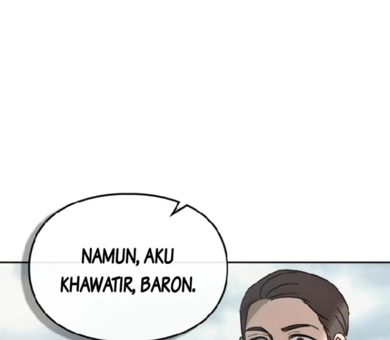 Halaman 118