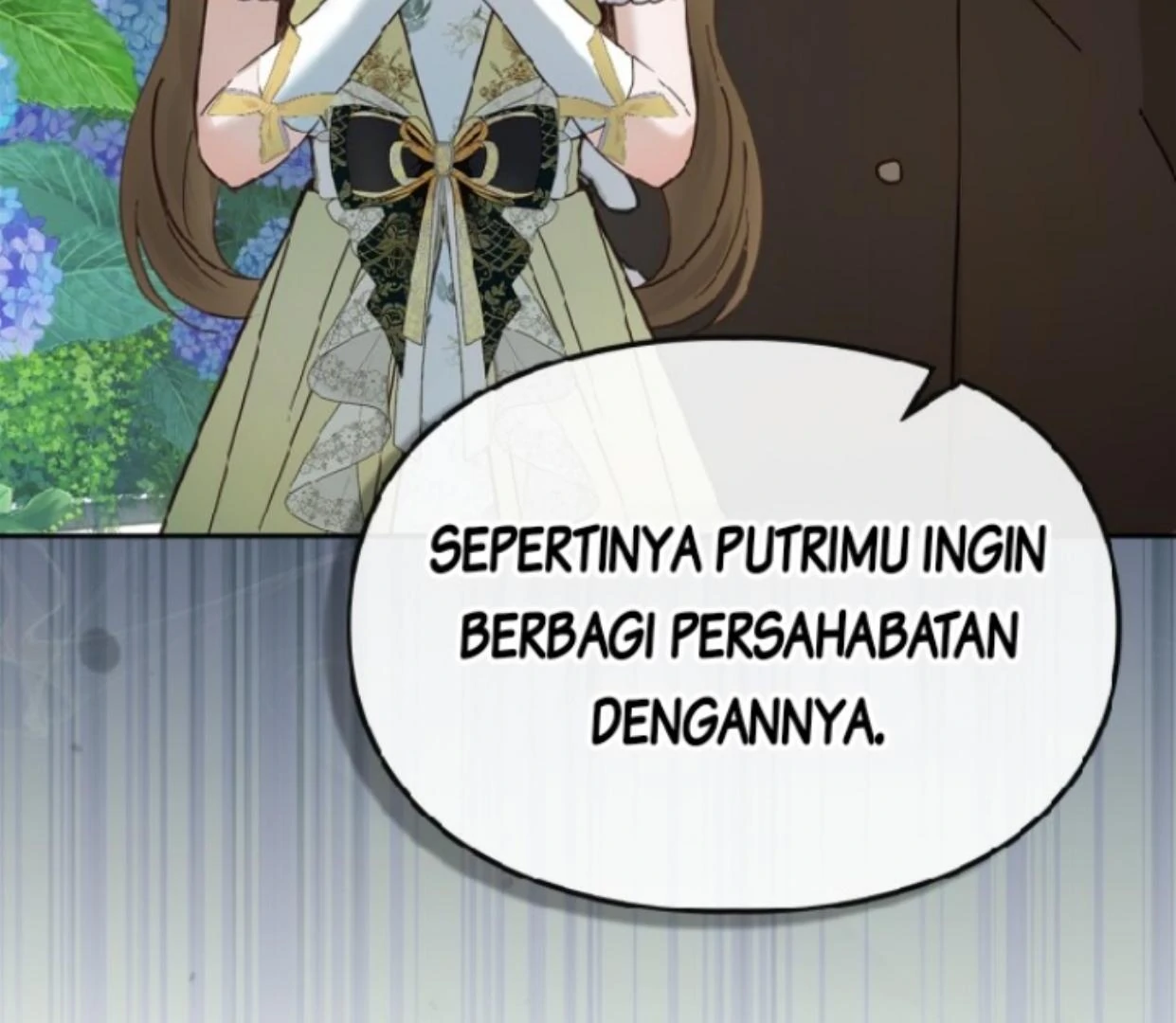 Halaman 120