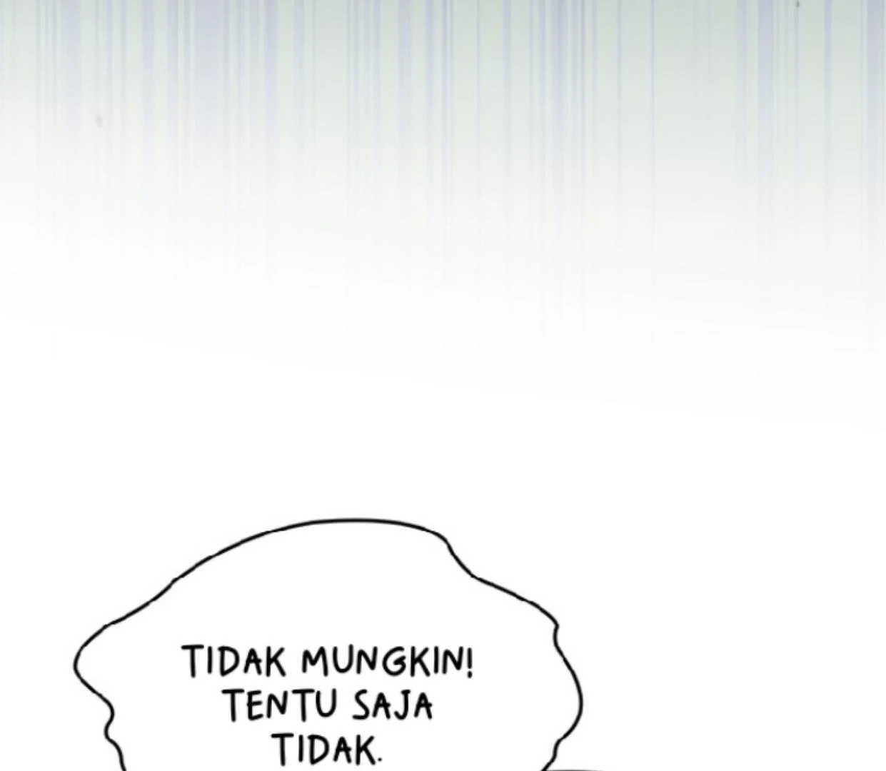 Halaman 121