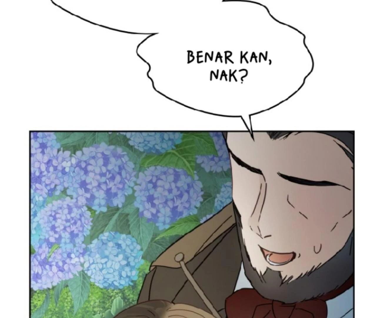 Halaman 122