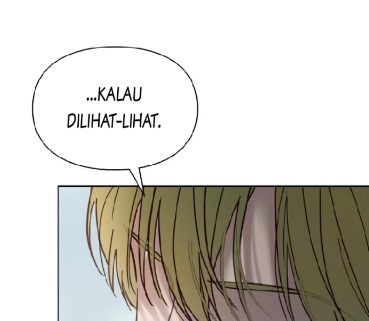 Halaman 130