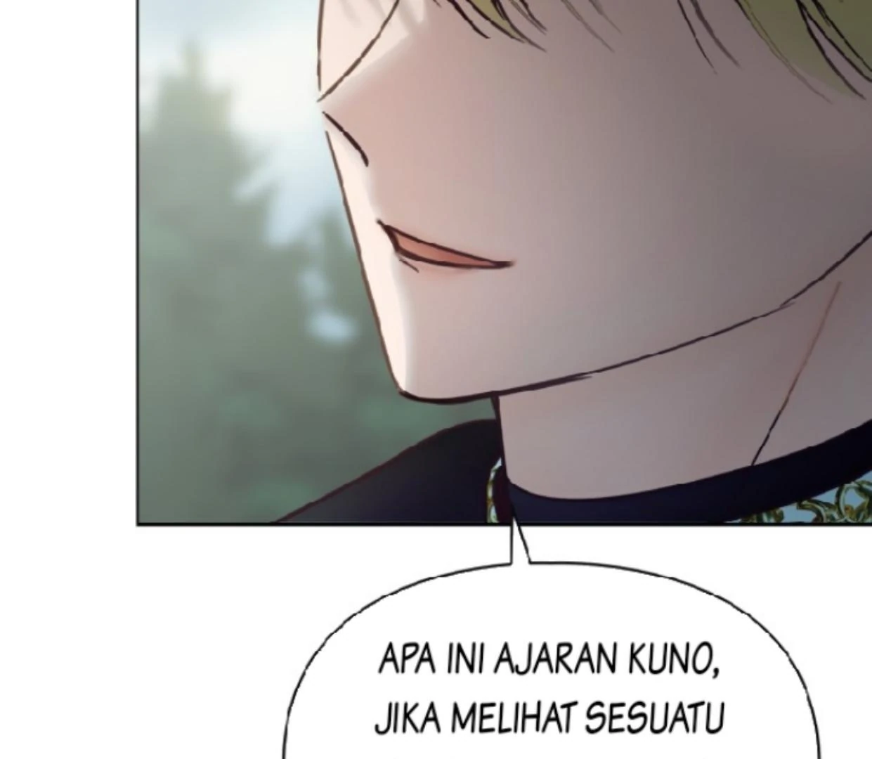 Halaman 131