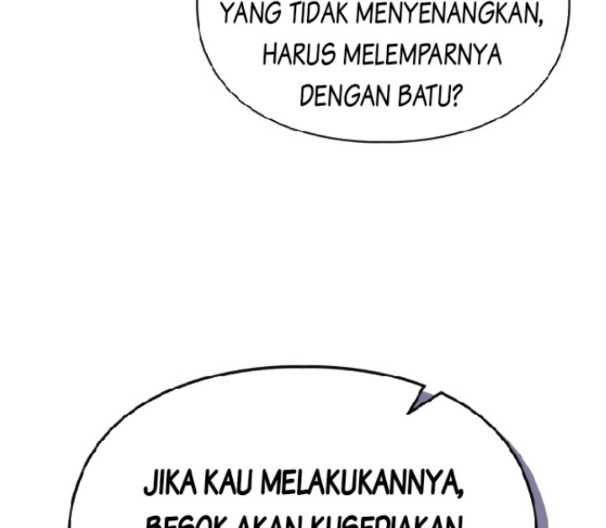 Halaman 132