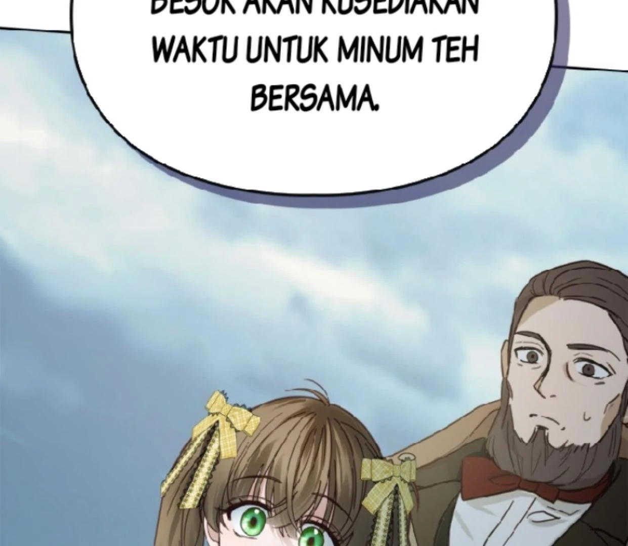 Halaman 133