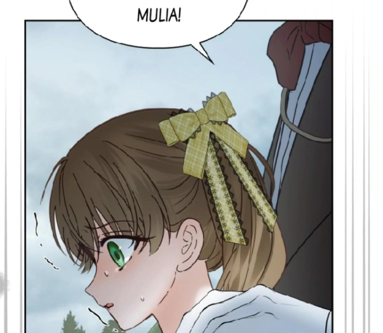 Halaman 140