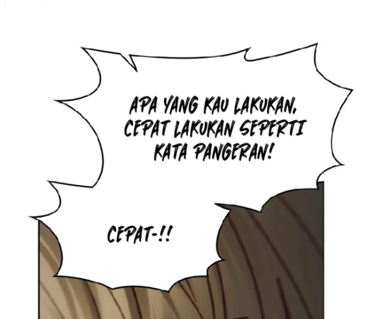 Halaman 142